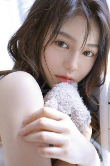 好姑娘在线观看全集