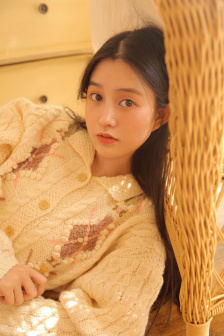 玉蒲团观看